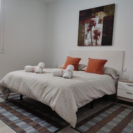 Casa Piramide 2. Terraza Wifi Y Parking Privado Villa Icod De Los Vinos Ngoại thất bức ảnh